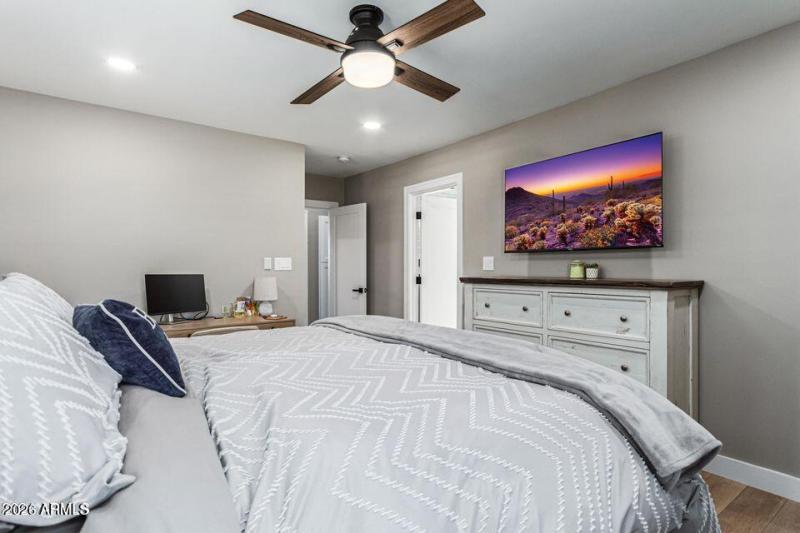 20240604224714684190000000-o