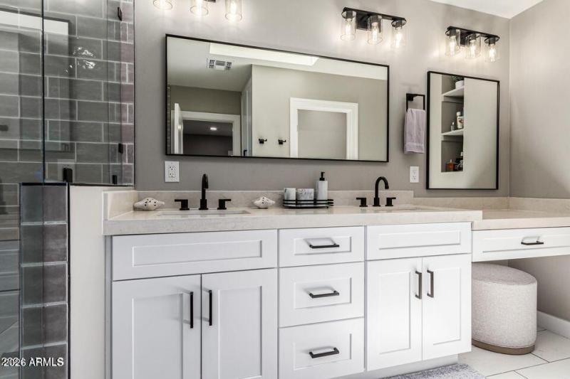 20240604224728257451000000-o