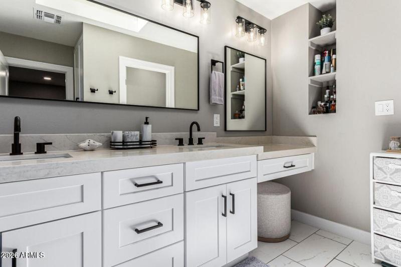 20240604224739707962000000-o