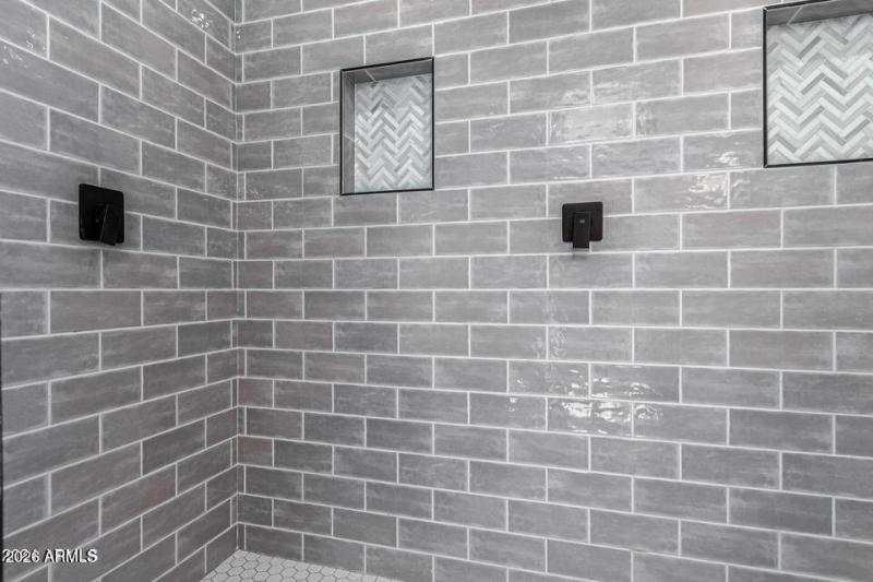 20240604224751348474000000-o