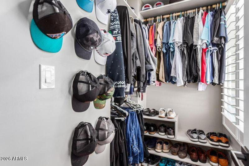 20240604224816527423000000-o