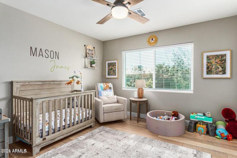 20240604224833845739000000-o