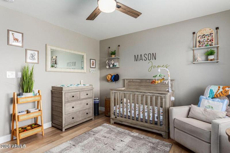 20240604224845694455000000-o