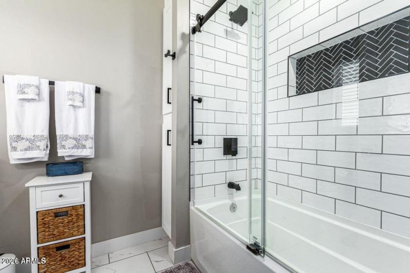 20240604224857390030000000-o