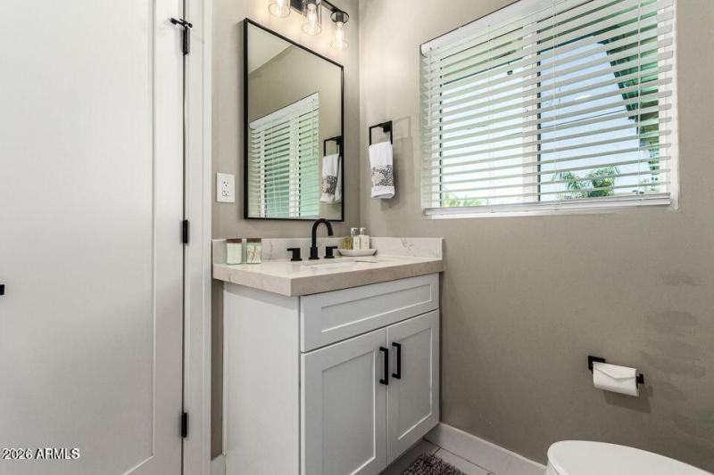 20240604224908703118000000-o