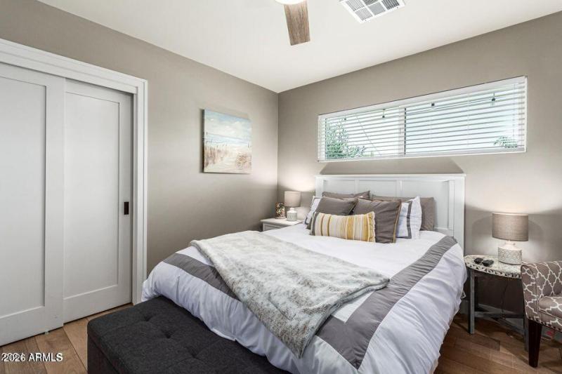 20240604224922910299000000-o