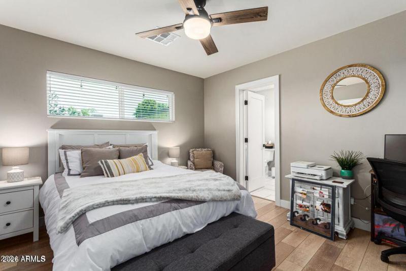 20240604224942900012000000-o