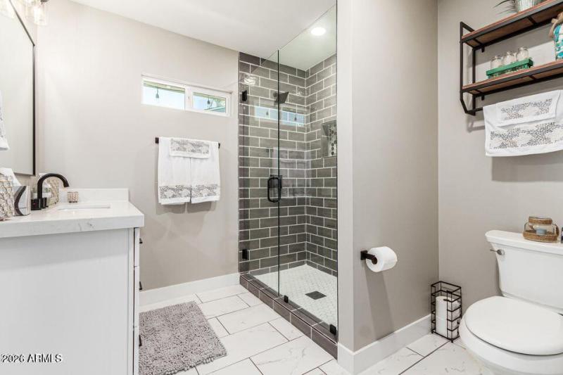 20240604224955531723000000-o