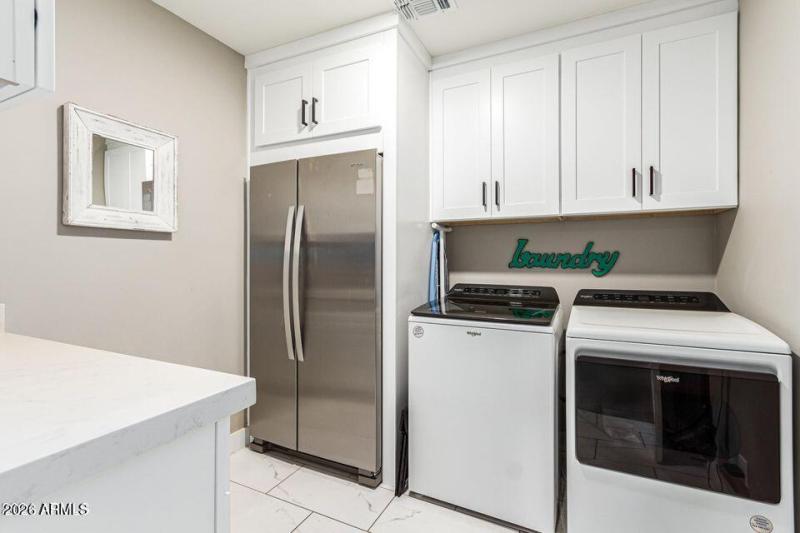 20240604225006803768000000-o