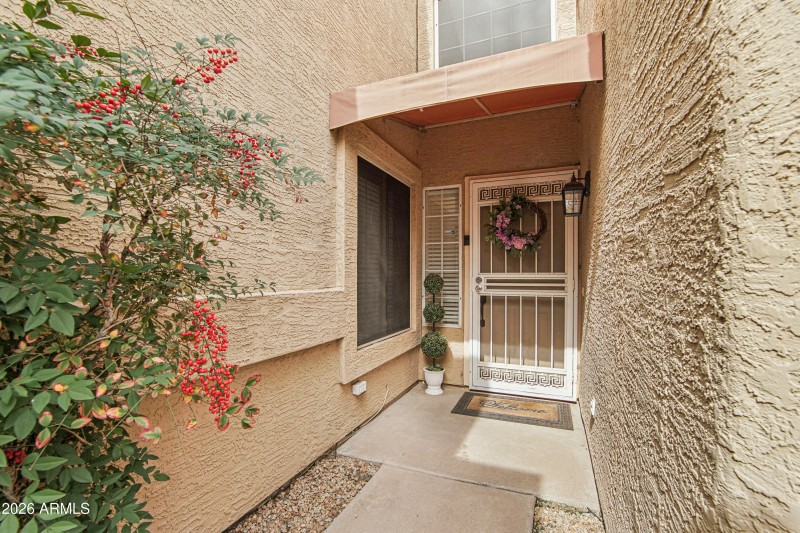 4-print-W Port Royale Ln-S1702-004