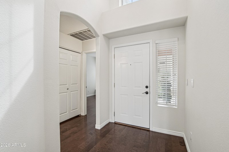 5-print-W Port Royale Ln-S1702-005