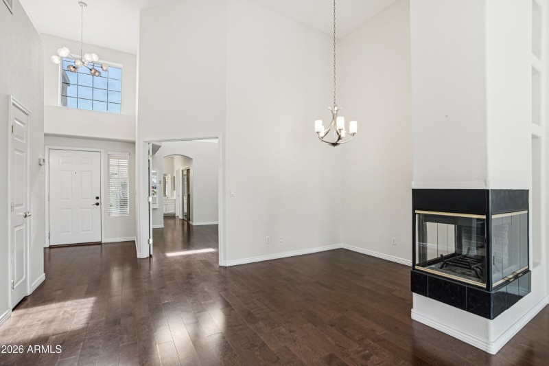 7-print-W Port Royale Ln-S1702-007