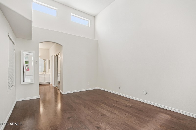 15-print-W Port Royale Ln-S1702-015