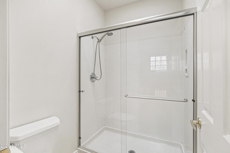 19-print-W Port Royale Ln-S1702-019