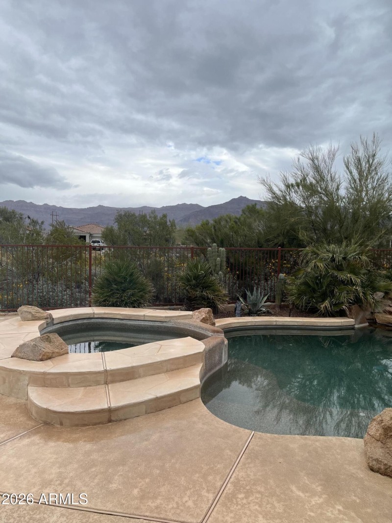 79269444875__57954DD4-4DA2-4F8F-B111-78C