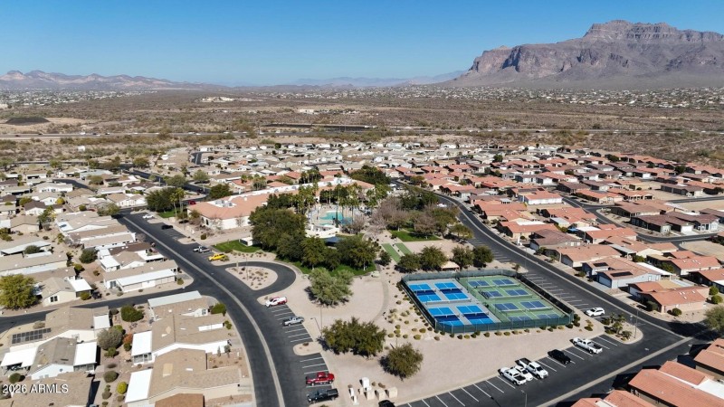 20250118234151968484000000-o