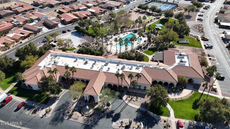 20250118234231568943000000-o