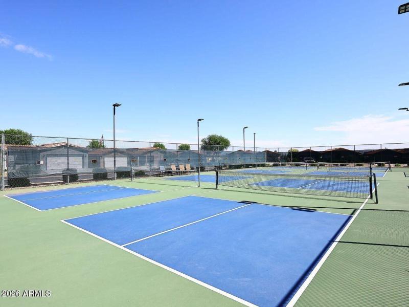 20250927170428547245000000-o