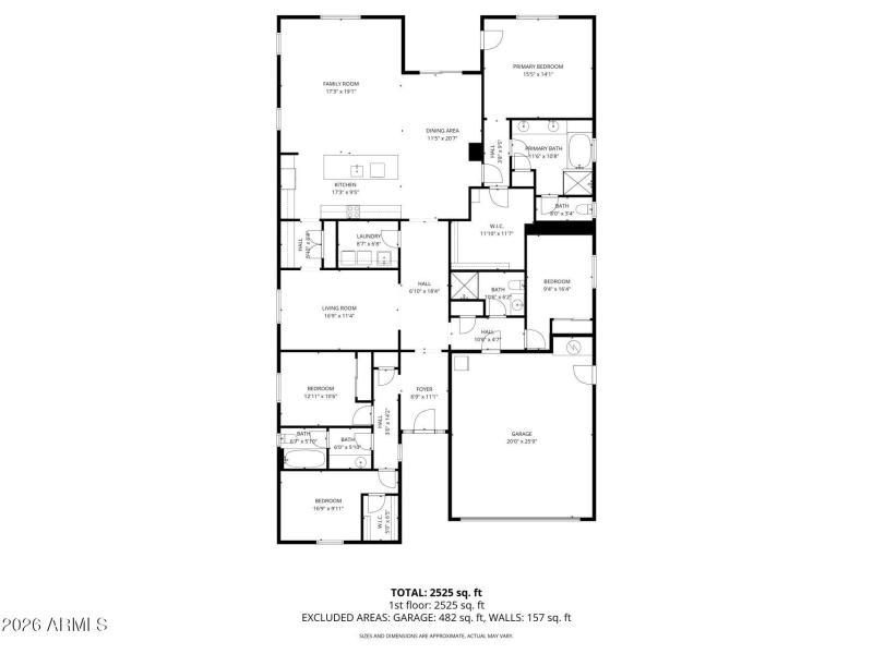 all_floors_744_west_desert_hollow_drive_