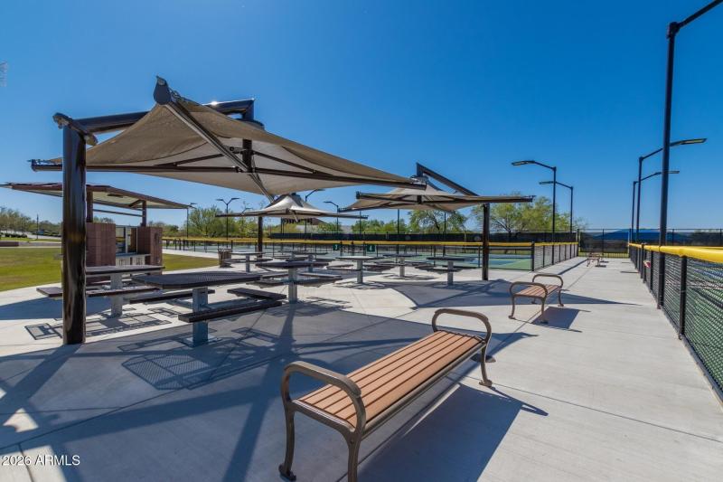 0058-76 - Crooked Stick