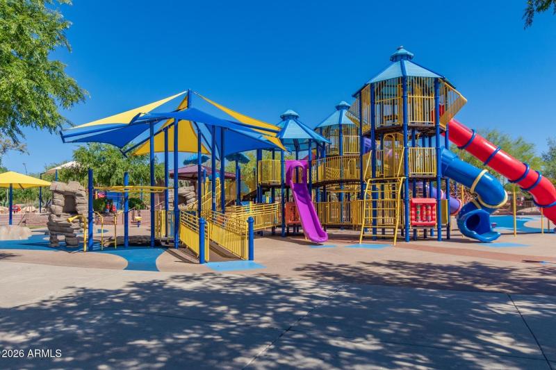 0062-80 - Crooked Stick