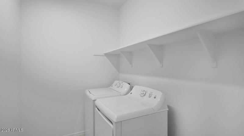 Screenshot 2026-02-19 063335