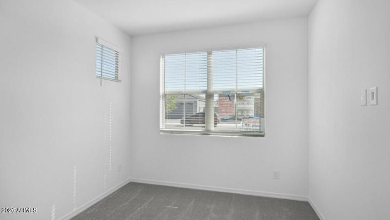 Screenshot 2026-02-19 063204