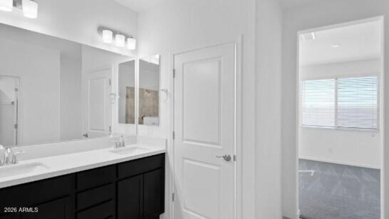 Screenshot 2026-02-19 063145