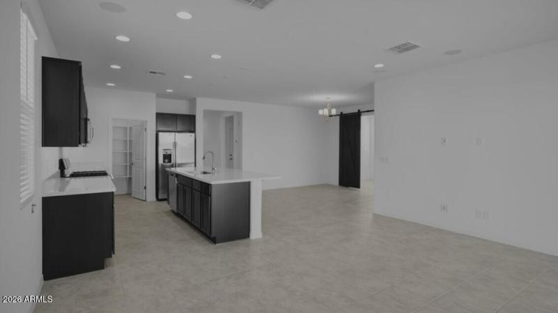 Screenshot 2026-02-19 063003