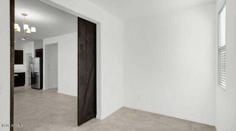 Screenshot 2026-02-19 062948