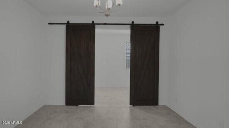 Screenshot 2026-02-19 062934