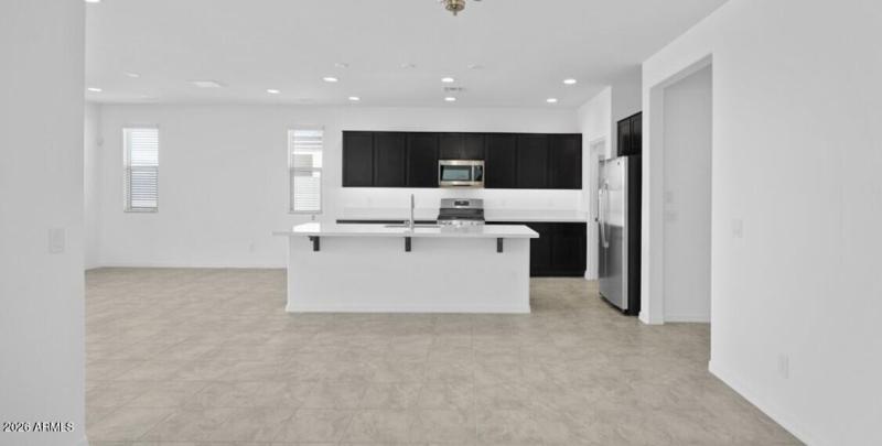 Screenshot 2026-02-19 062912