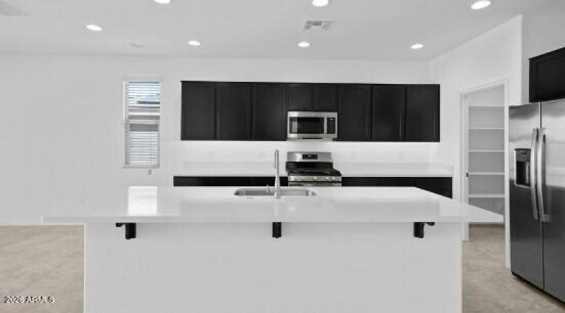 Screenshot 2026-02-19 062856