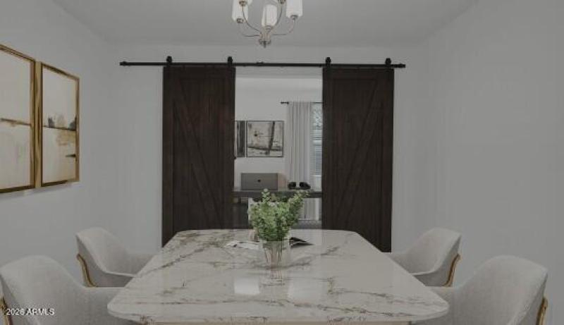 Screenshot 2026-02-19 062817