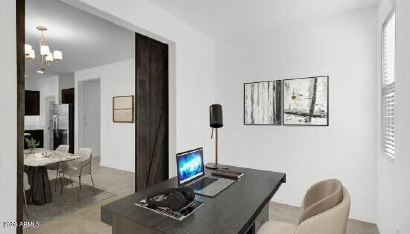 Screenshot 2026-02-19 062711