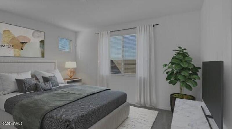 Screenshot 2026-02-19 062655