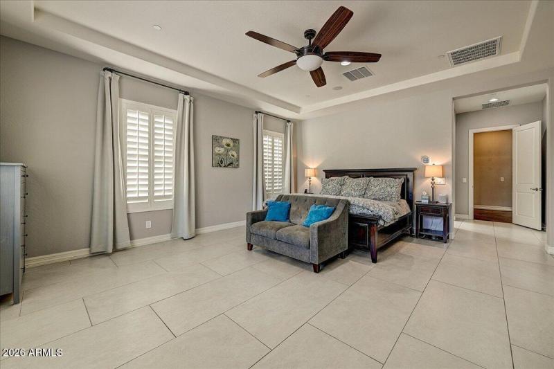 22-Primary Suite III