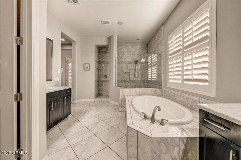 24-Primary Bathroom II