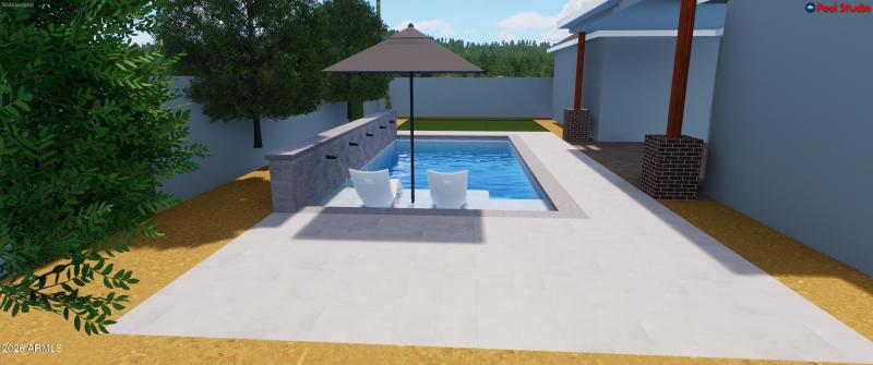 Adler Group Design_003