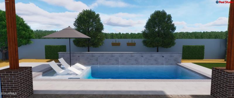 Adler Group Design_001