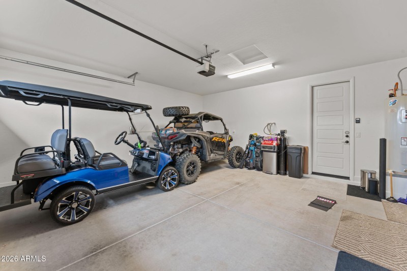 27-web-or-mls-DSC02398