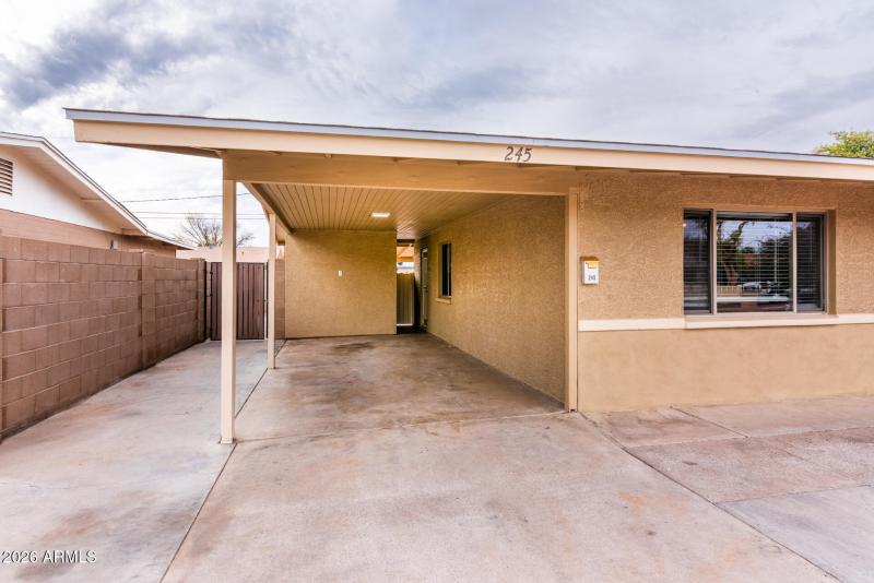 245 E 9th Av-5719-HDR-Edit