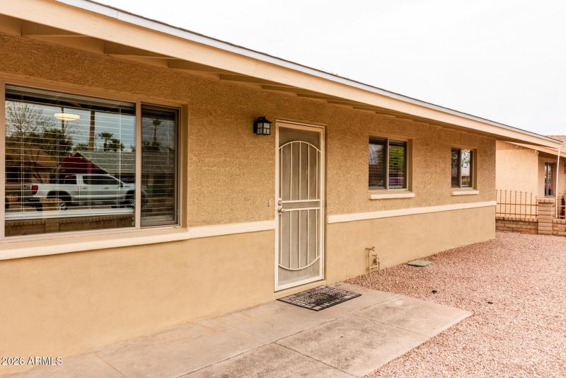 245 E 9th Av-5729-HDR