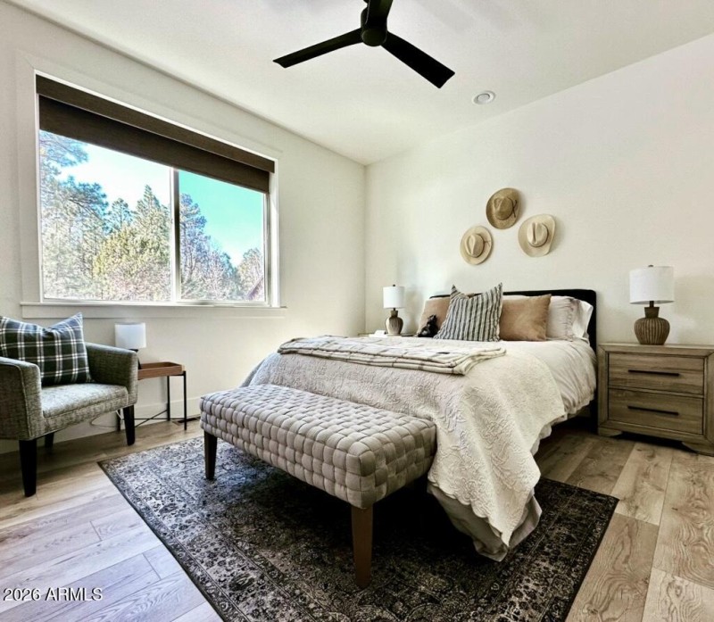 20CA296F-9965-491F-AE1B-3554EFDFDD5D