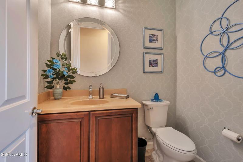 6-web-or-mls-qp - DSC_1927