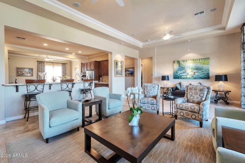 10-web-or-mls-qp - DSC_1966