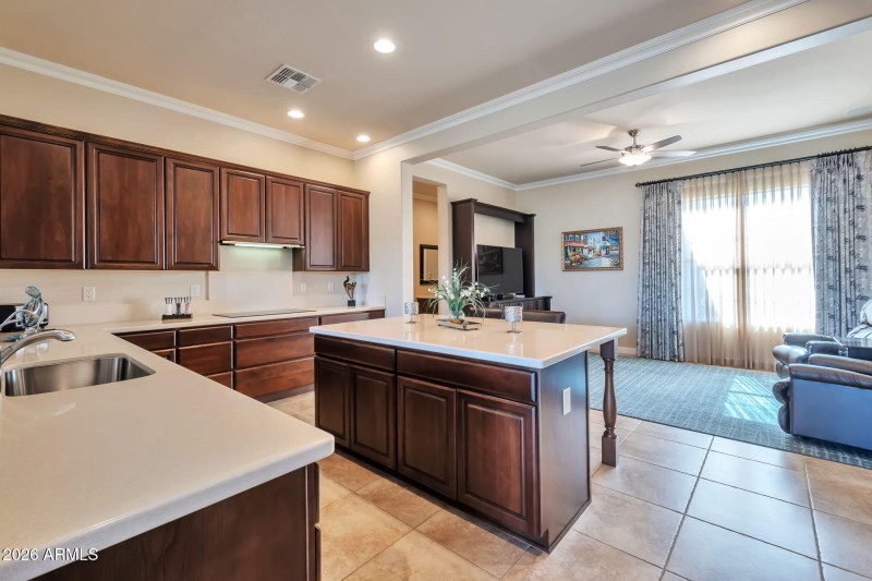 11-web-or-mls-qp - DSC_1969