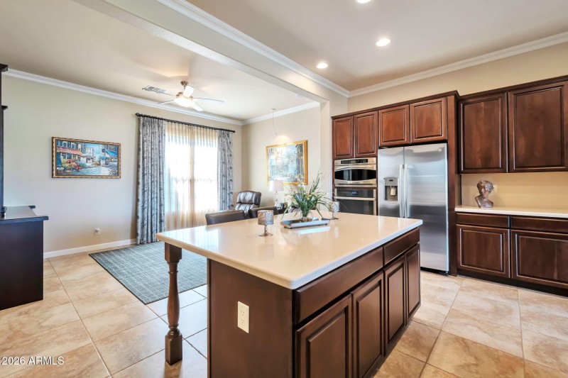 12-web-or-mls-qp - DSC_1971