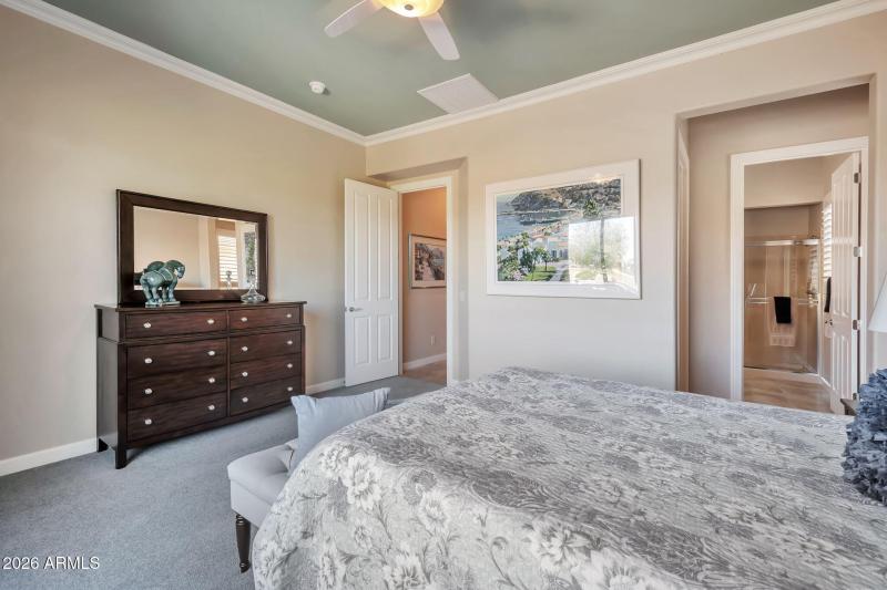 17-web-or-mls-qp - DSC_1931