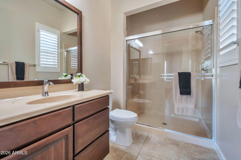 18-web-or-mls-qp - DSC_1934